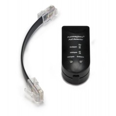 Platinum Tools POE DETECTOR - PoE-detector